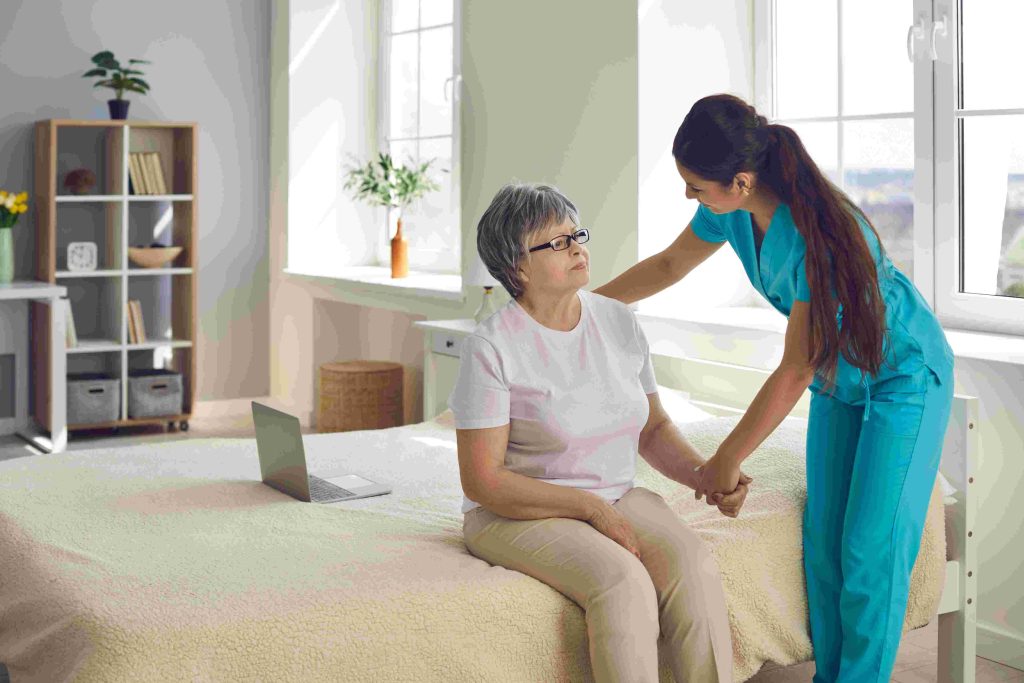 Expert-dementia-care-by-home-pharmacists-1024×683